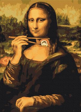 Відродження зі смаком