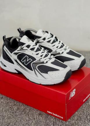 New balance tenis sale