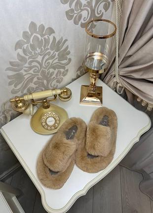 🏷️тапки 🏷️ тапочки 🏷️тапулі 🏷️ капці домашні 🏷️ motivo eva 🏷️ штучне хутро 🏷️ плюшевые пушистые 🏷️турочина турция