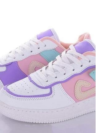 Мега крутые кроссовки2 фото