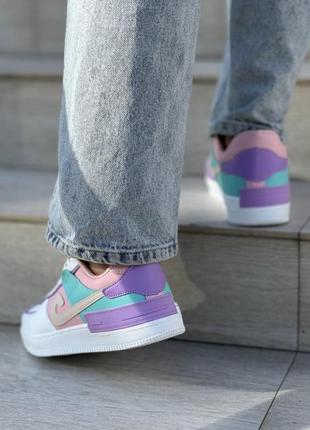 Мега крутые кроссовки3 фото