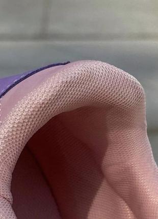 Мега крутые кроссовки4 фото