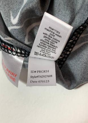 Сорочка, рубашка dkny p. l5 фото