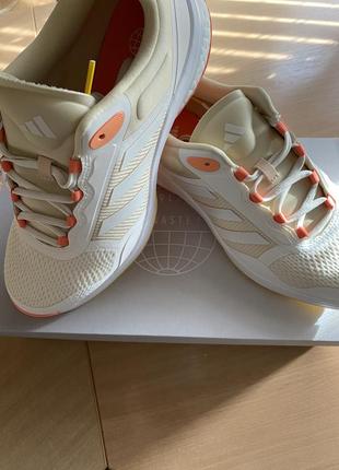 Кросівки adidas