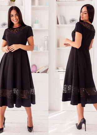 Платье eg-3621