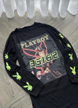Сукня playboy missguided