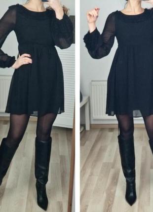 Шикарное платье ❤️