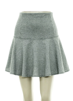 Новая женская юбка pep&amp;co1 фото