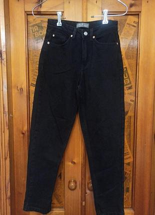 Женские джинсы primark размер s