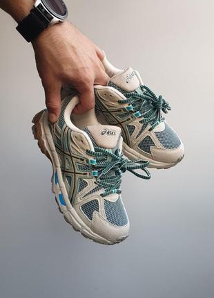 Кроссовки You will love the Asics Gel Nimbus 19 if