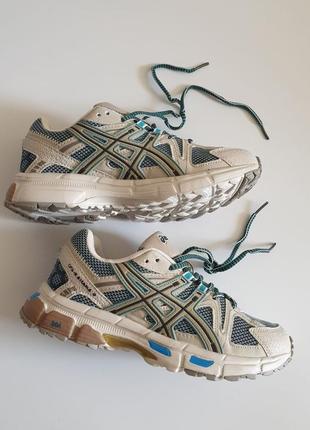 Мужские кроссовки shoes asics gel - Sleeping 88 фото