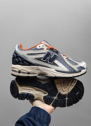Кросівки Colete New Balance Q Speed Commuter preto