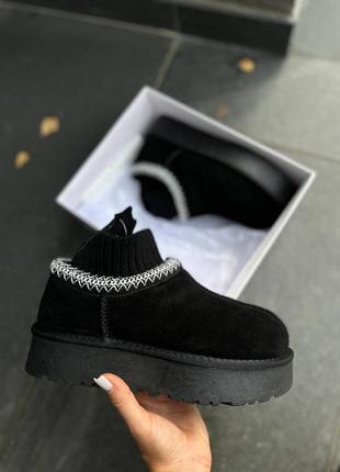 Планер 100 первых продуктов прикорма