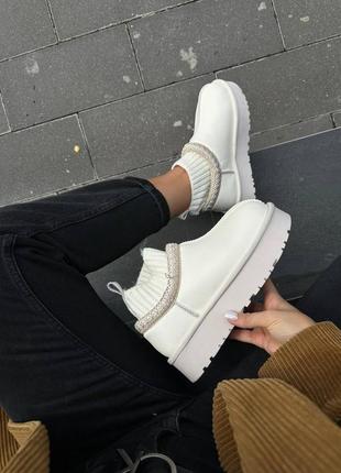 Планер 100 первых продуктов прикорма