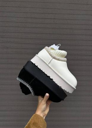 Планер 100 первых продуктов прикорма