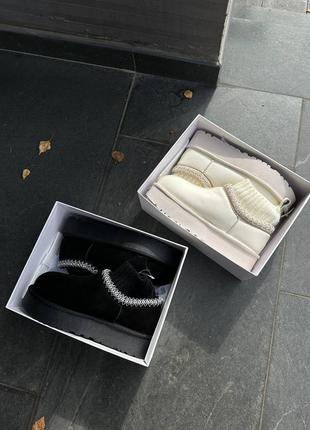 Планер 100 первых продуктов прикорма