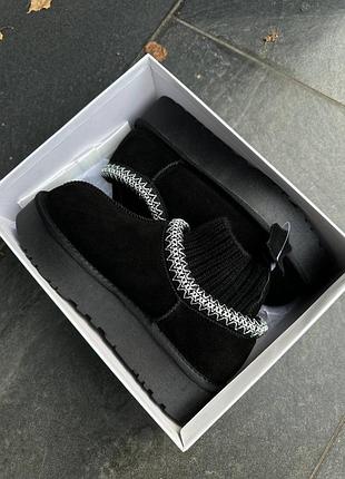 Планер 100 первых продуктов прикорма