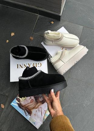 Планер 100 первых продуктов прикорма