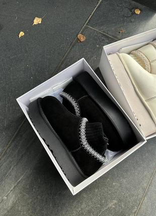 Планер 100 первых продуктов прикорма