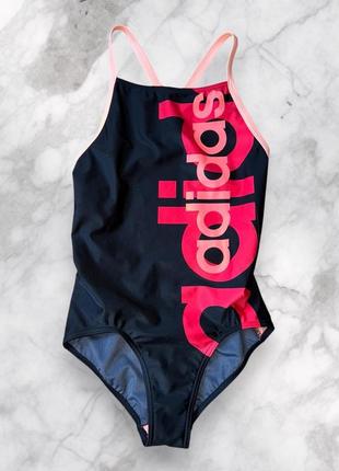 Купальник adidas