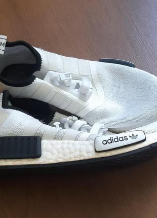 Кроссовки adidas женские