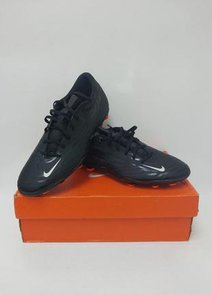 Бутси Skor nike Air Huarache Light Burst solelove1