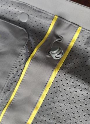 Плащ дождевик marks &amp; spencer good move размер 16