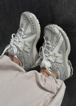 Caracteristicas New balance Cinto All Terrain Strech 2900 174297779 new balance