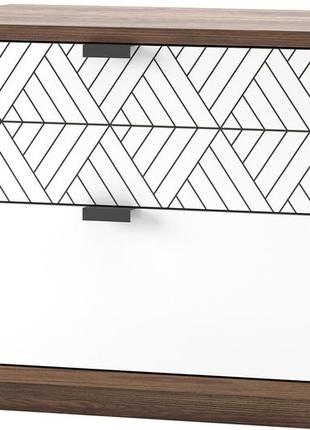 Тумба грейс свит меблив