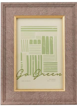 Фоторамка "вікно до спогадів", 10*15 см elisey