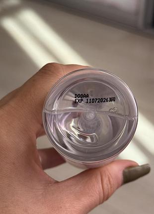 Mixsoon galactomyces ferment essence. эссенция для лица. эссенция для лица с дрожжевым...