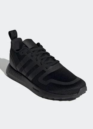 Мужские кроссовки adidas multix