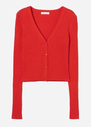 Кардиган h&m