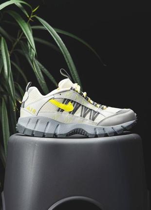 Nike air humara 🔥