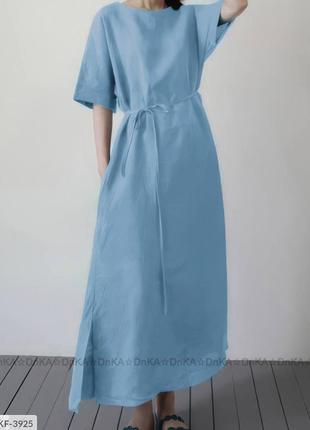 Сукня kf-3925