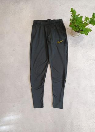 Спортивні штани nike lunar trainer women yellow pink blue cake 2022