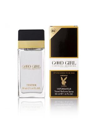 Tom ford tobacco vanille edp 100 ml tester