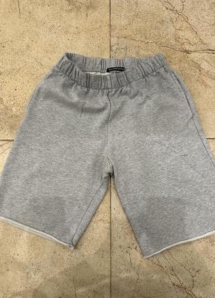 Шорты brandy melville