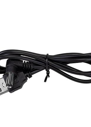 Новорічна карусель "різдвяна ніч", 22,5 см elisey