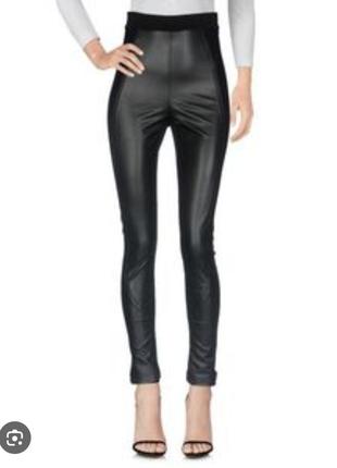 Легенсы karen millen