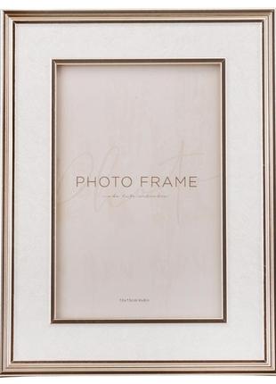 Фоторамка "кадри життя", 10*15 см elisey