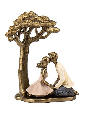 Статуетка "любов назавжди" elisey