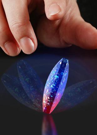 Іграшка антистрес flipo flip resteq. гра антистрес flipo flip. кінетична іграшка фліпо фліп