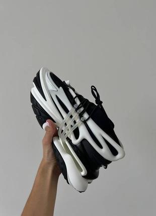 Кроссовки nmd r1 s76007 black edition price list 2017