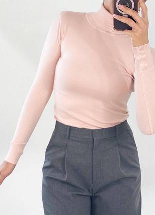 Гольф4 фото