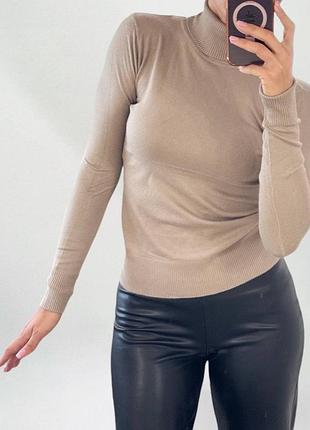 Гольф7 фото