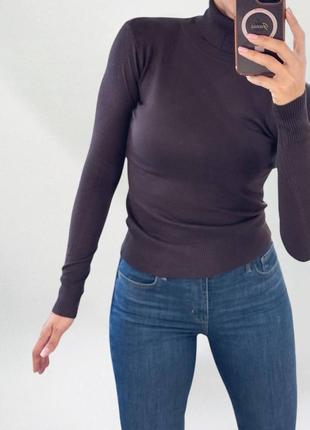 Гольф2 фото