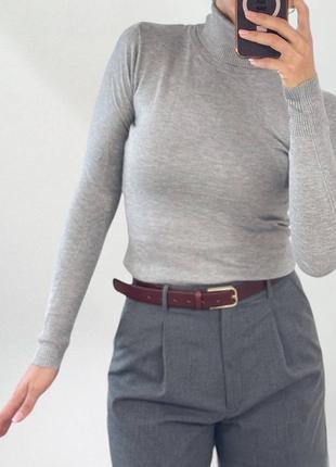 Гольф5 фото