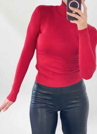 Гольф8 фото