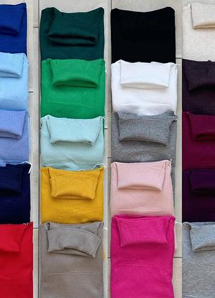 Гольф3 фото